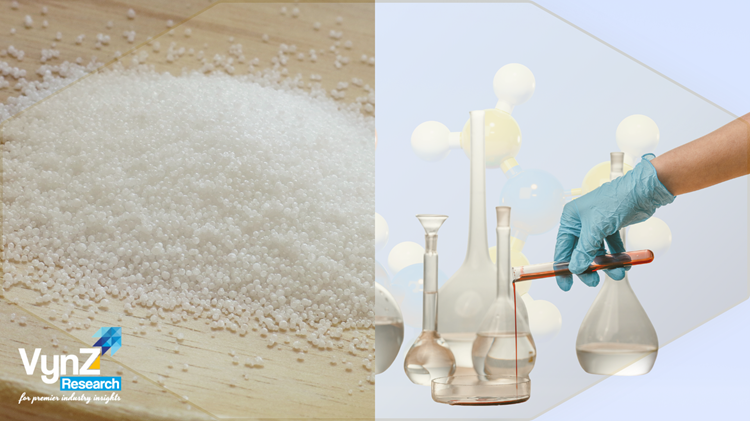 Purified Terephthalic Acid (PTA): In-Depth Study of Its Significance to Polyester Manufacturers
